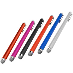 EverTouch Capacitive Stylus XL - MobileDemand xTablet Flex 10A Stylus Pen