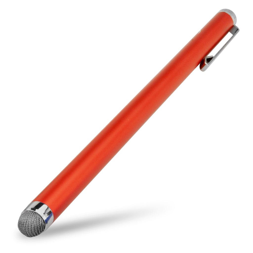 EverTouch Capacitive LG G Pad 8.3 Stylus XL