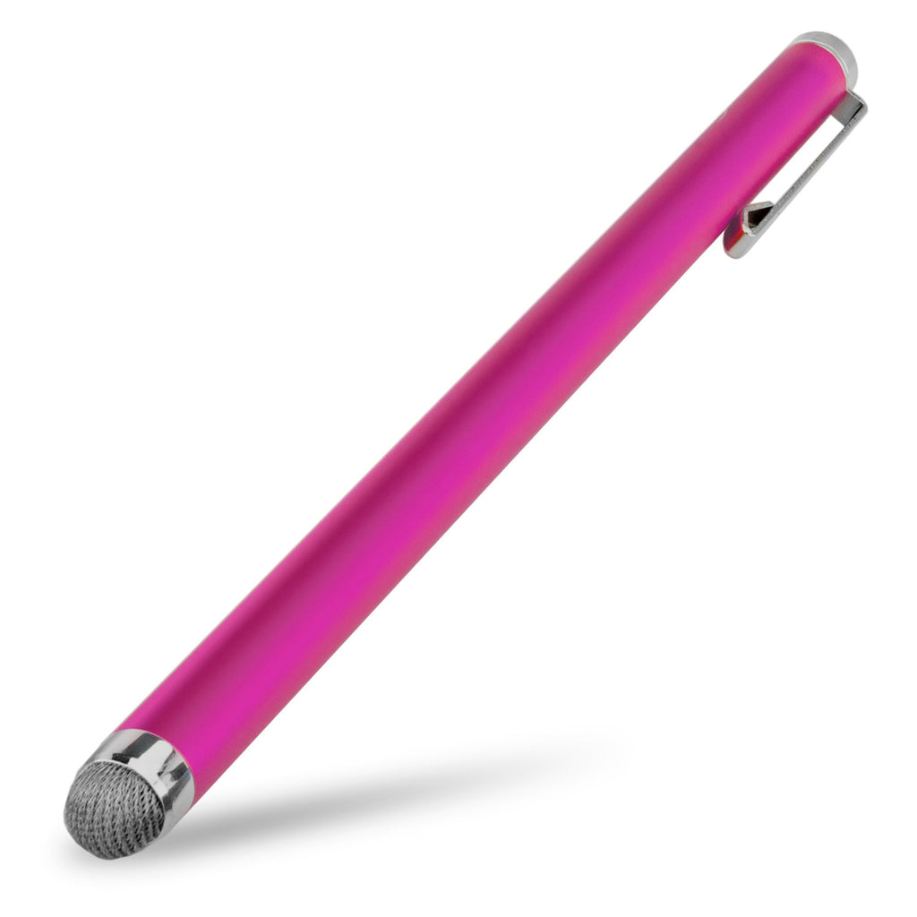 EverTouch Capacitive iPhone 4 Stylus XL
