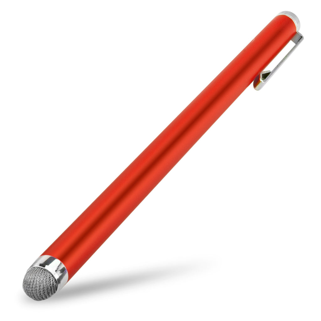 EverTouch Capacitive LG G Pad 8.3 Stylus XL