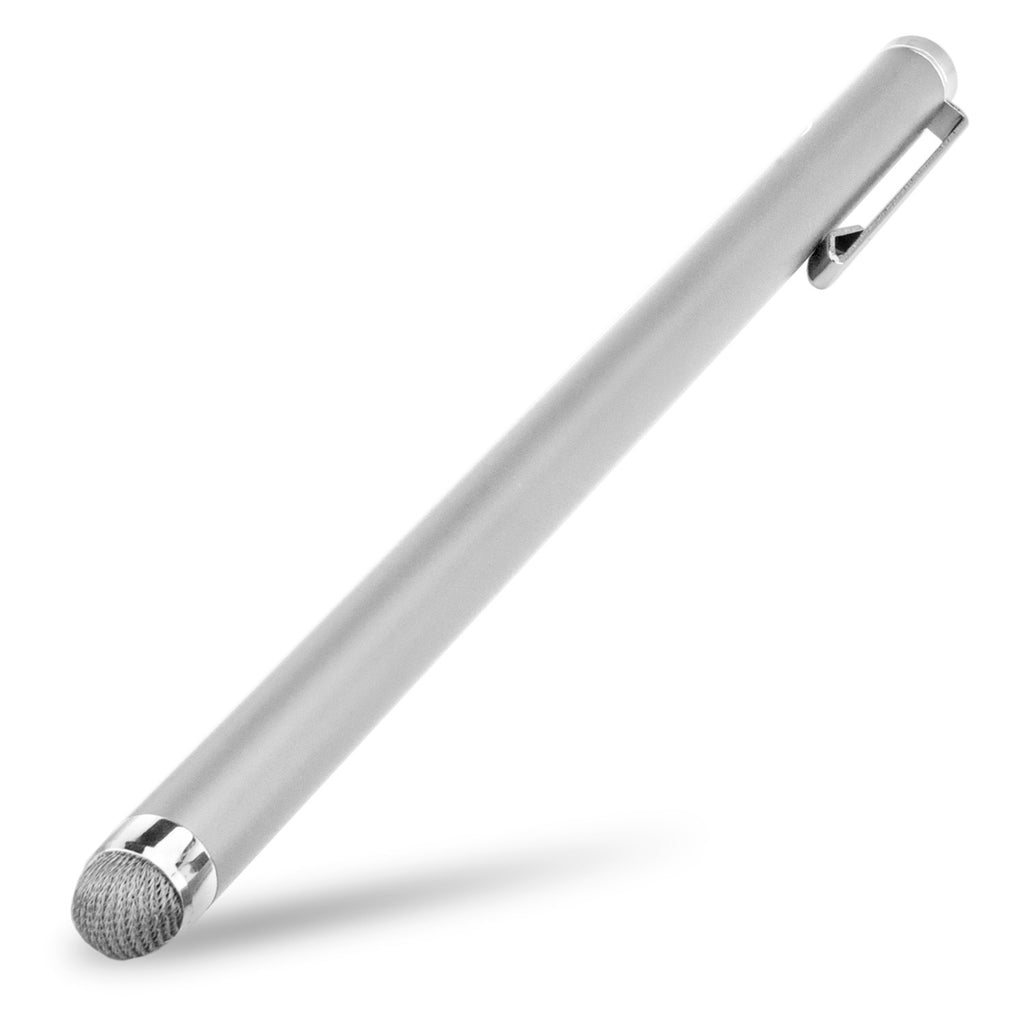 EverTouch Capacitive LG G Pad 8.3 Stylus XL
