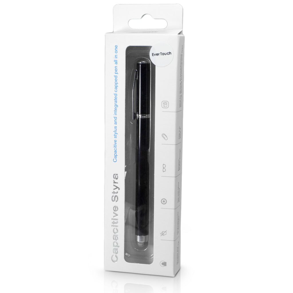 EverTouch Capacitive Motorola Moto G2 Styra