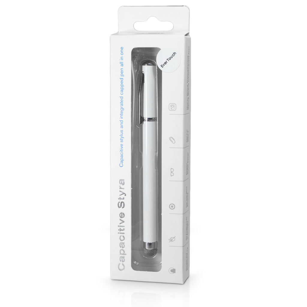 EverTouch Capacitive Motorola Moto G2 Styra