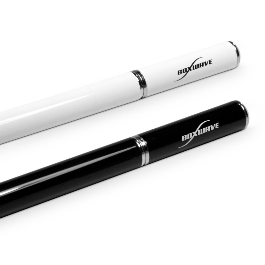 EverTouch Capacitive Styra - Samsung GALAXY Note (International model N7000) Stylus Pen