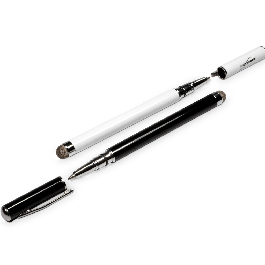 EverTouch Capacitive Styra - Samsung G3812B Galaxy S3 Slim Stylus Pen