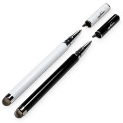 EverTouch Capacitive Styra - Sony Xperia C4 Dual Stylus Pen