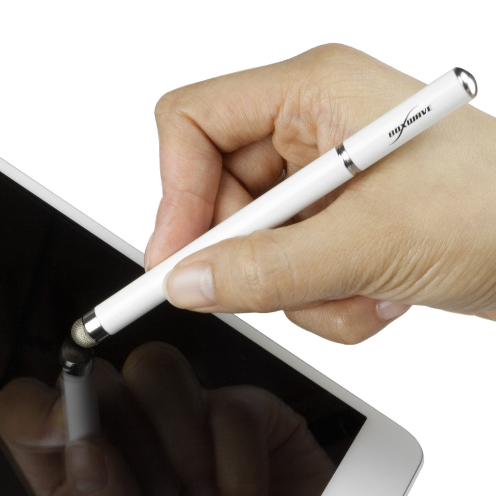 EverTouch Capacitive Styra - Apple iPad 2 Stylus Pen