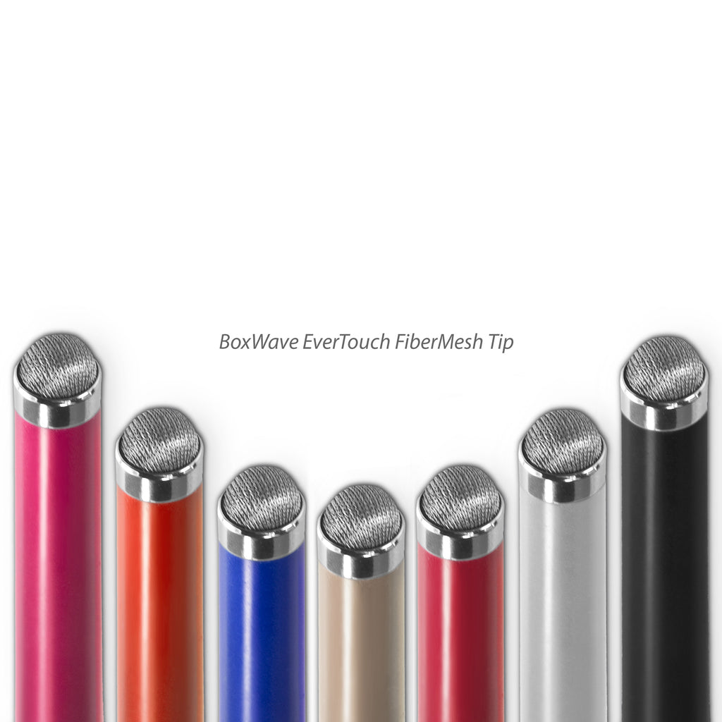EverTouch Capacitive Stylus - Asus Eee Slate EP121 Stylus Pen