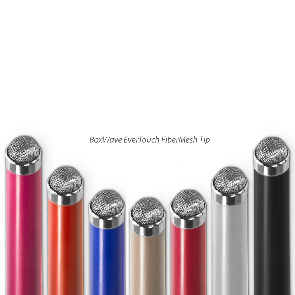 EverTouch Capacitive Stylus - Samsung Galaxy S4 Stylus Pen