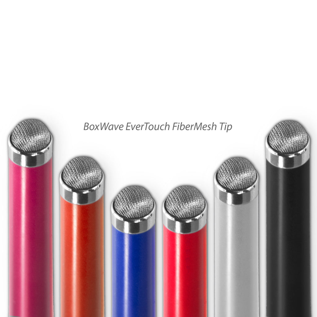 EverTouch Capacitive Stylus (2-Pack) - Apple iPhone 8 Stylus Pen