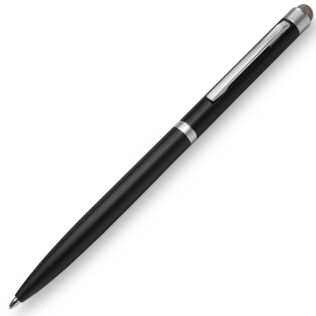 EverTouch Meritus Capacitive AT&T Galaxy Note Styra