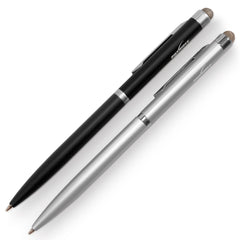 EverTouch Meritus Capacitive Styra - Dell Inspiron 15 7000 Stylus Pen