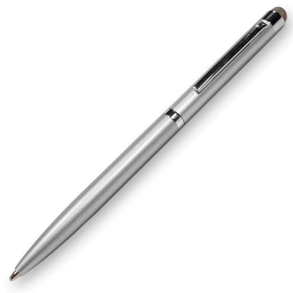 EverTouch Meritus Capacitive Acer Liquid Jade S Styra