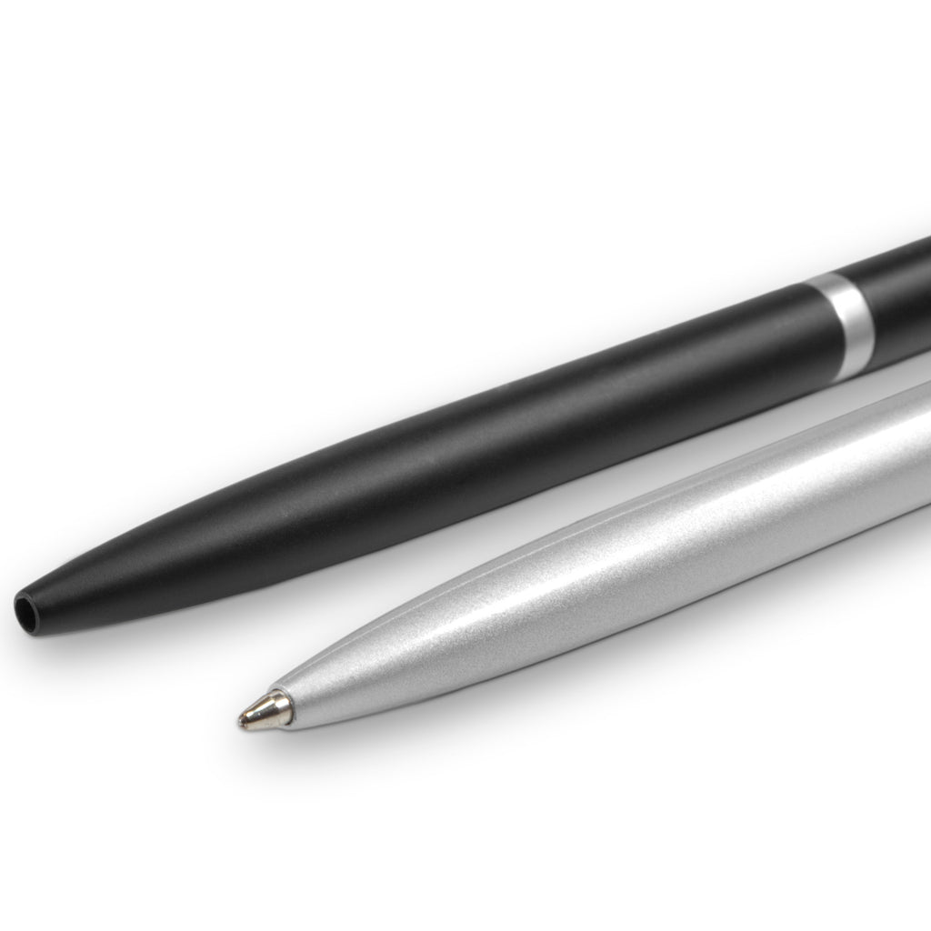 EverTouch Meritus Capacitive Styra - Apple iPad 2 Stylus Pen