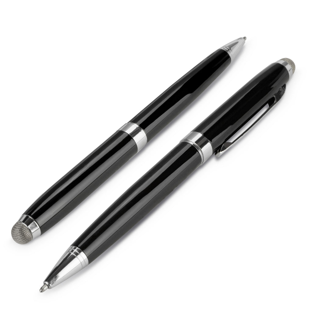 EverTouch Meritus Capacitive Ziosk Tablet Styra