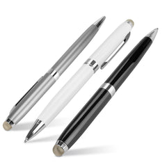 EverTouch Meritus Capacitive Styra - Apple iPhone XS Stylus Pen