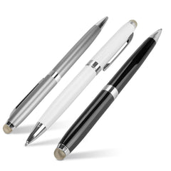 EverTouch Meritus Capacitive Styra - Garmin DriveLuxe 51 LMT-S Stylus Pen