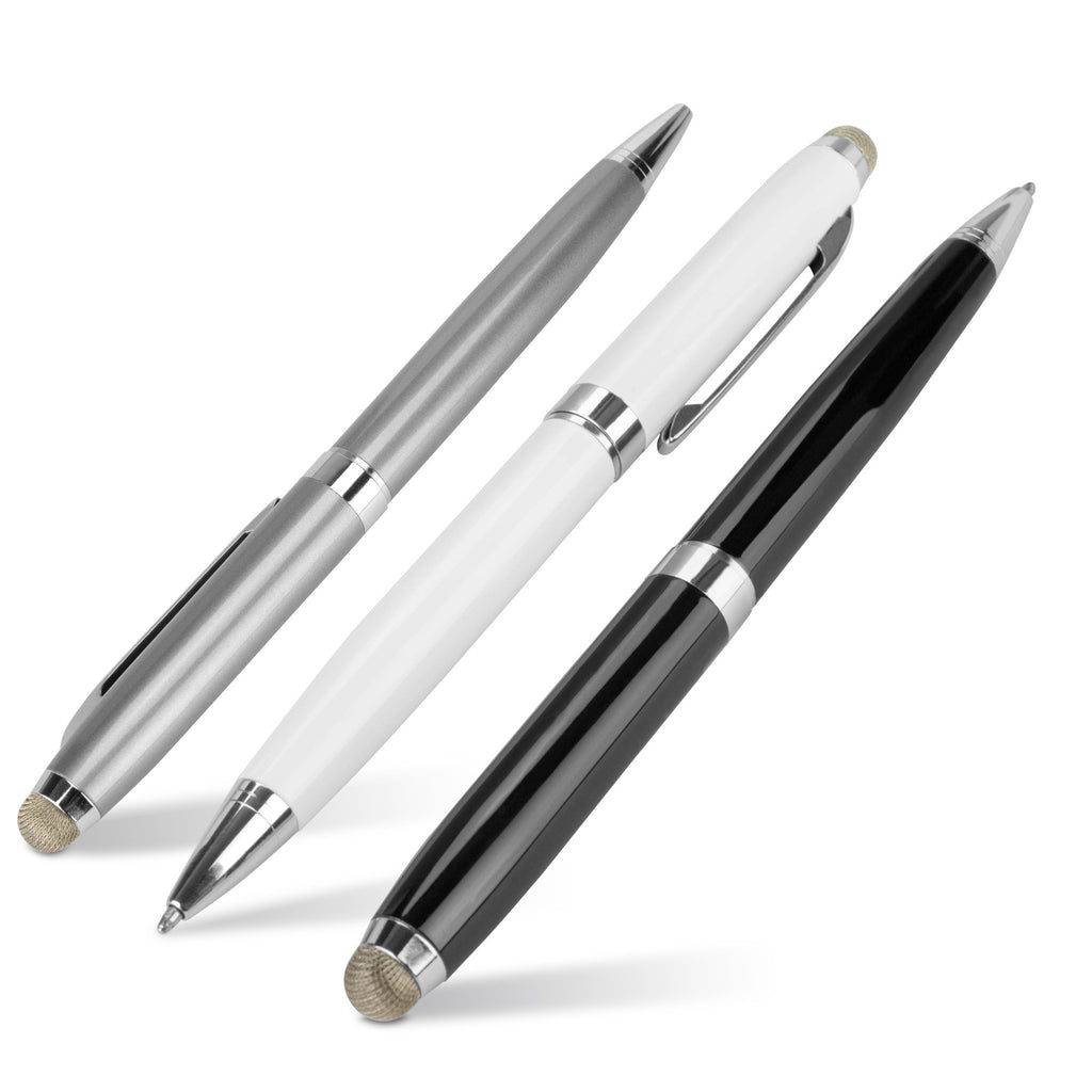 EverTouch Meritus Capacitive Styra - Samsung Galaxy Tab S 10.5 Stylus Pen