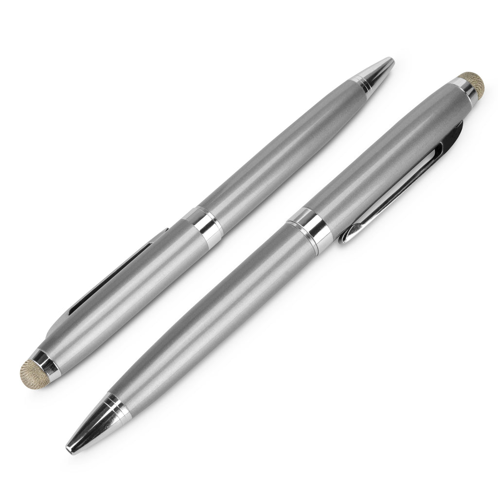 EverTouch Meritus Capacitive iPad Air 2 Styra