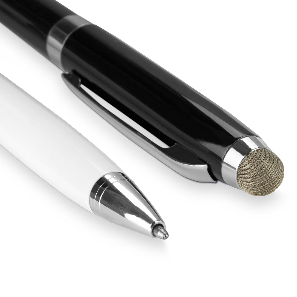 EverTouch Meritus Capacitive Styra - Jitterbug Smart2 Stylus Pen