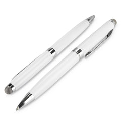 EverTouch Meritus Capacitive HP EliteBook 1040 G3 Styra