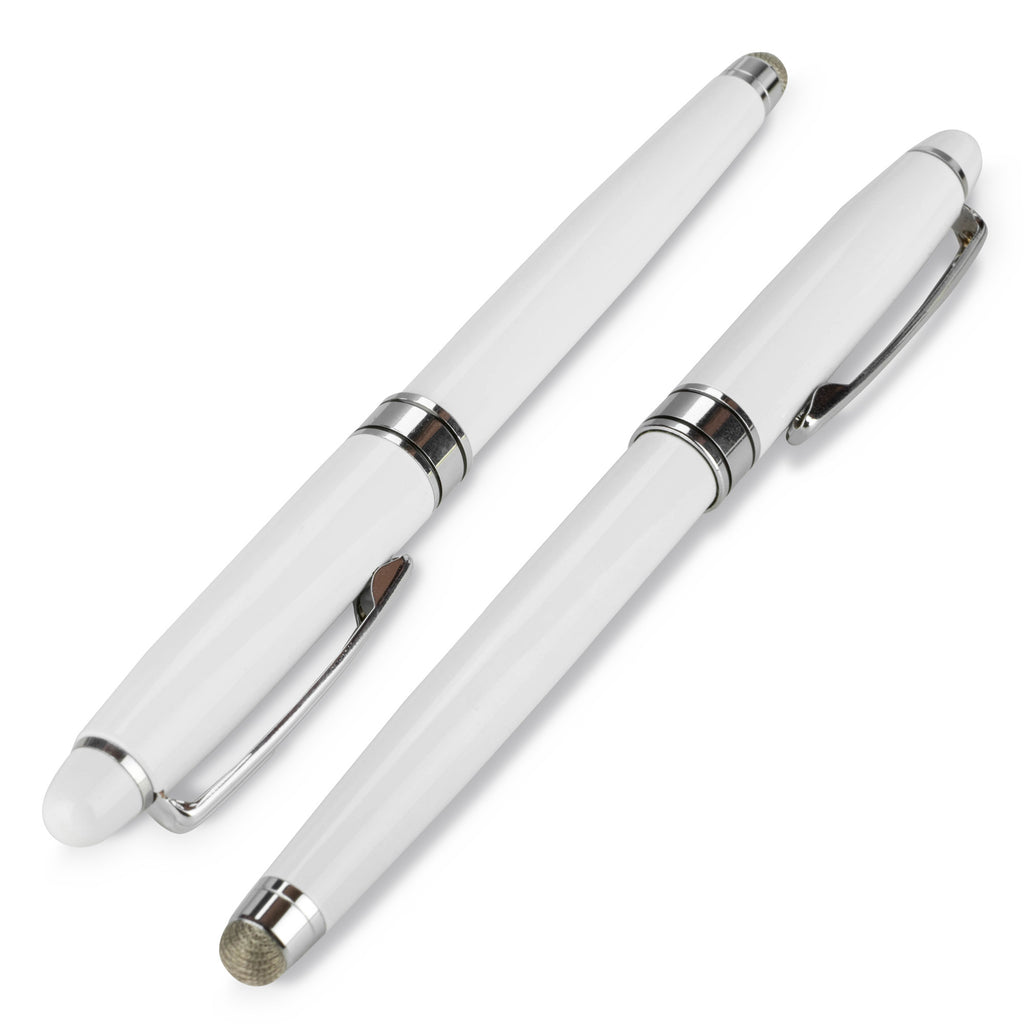 Universal EverTouch Meritus Signature Stylus