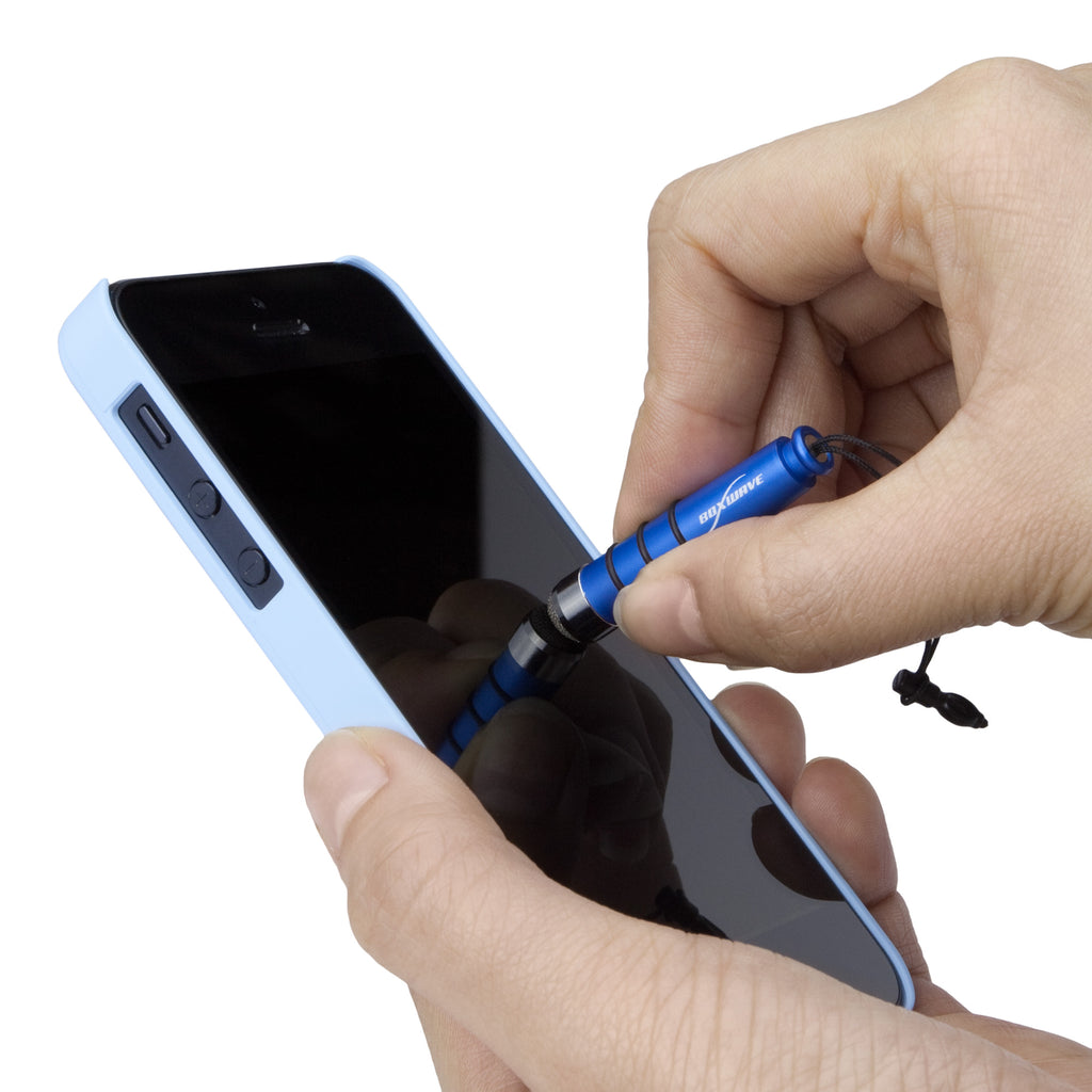 EverTouch mini Capacitive Stylus - Jitterbug Smart2 Stylus Pen