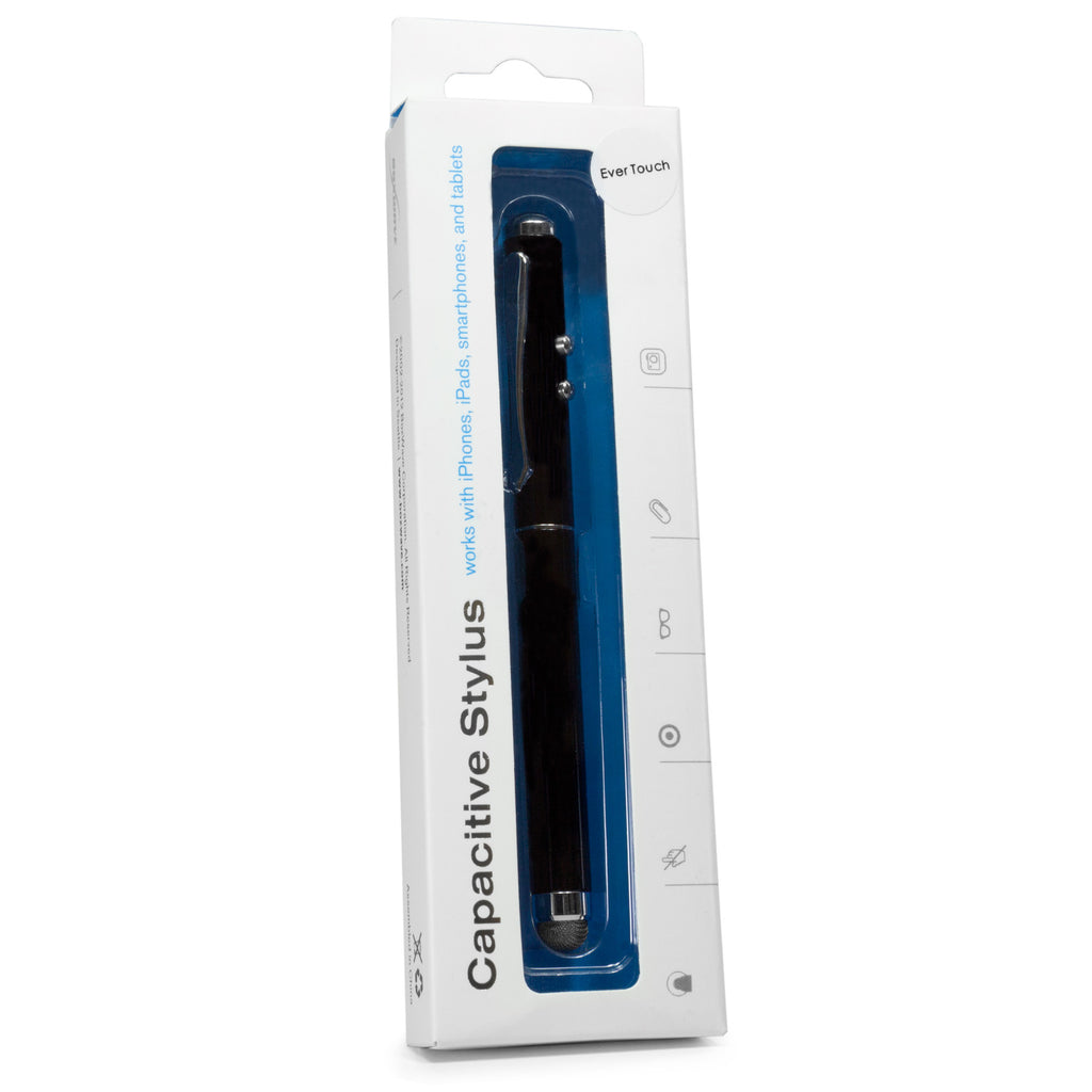 EverTouch Presentation Capacitive Stylus - Amazon Kindle Fire HD 7.0 (2013) Stylus Pen