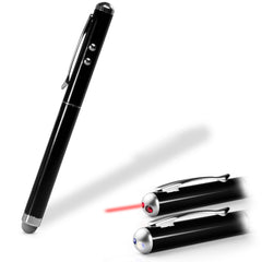 EverTouch Presentation Capacitive Stylus - Motorola Droid X Stylus Pen