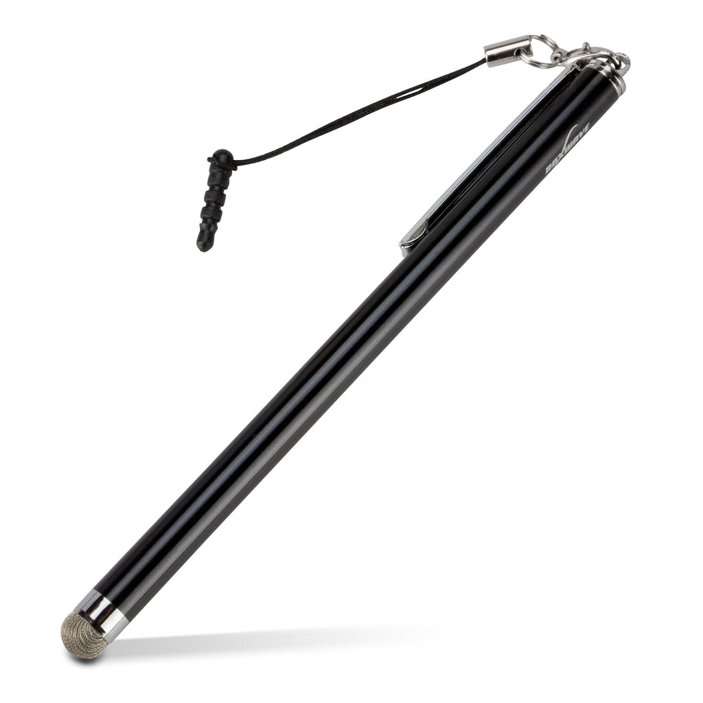 EverTouch Slimline Capacitive Kyocera TorqueXT Stylus