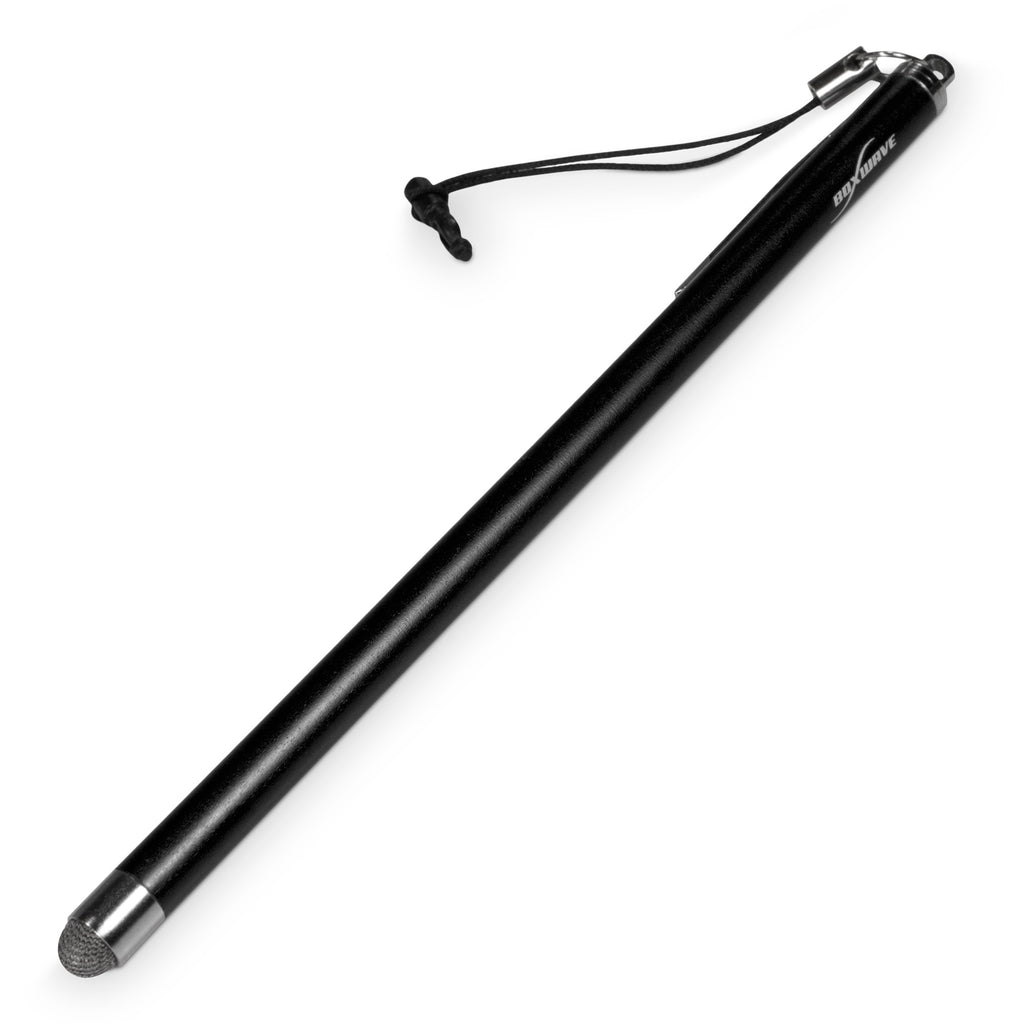 EverTouch Slimline Capacitive Acer Iconia Tab A100 Stylus