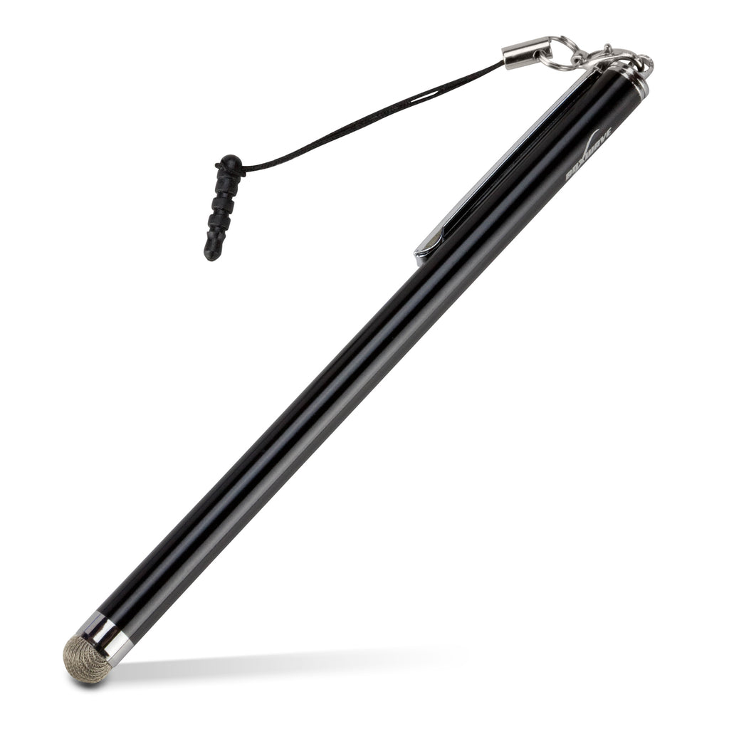 EverTouch Slimline Capacitive Honeywell Thor VM3 Stylus
