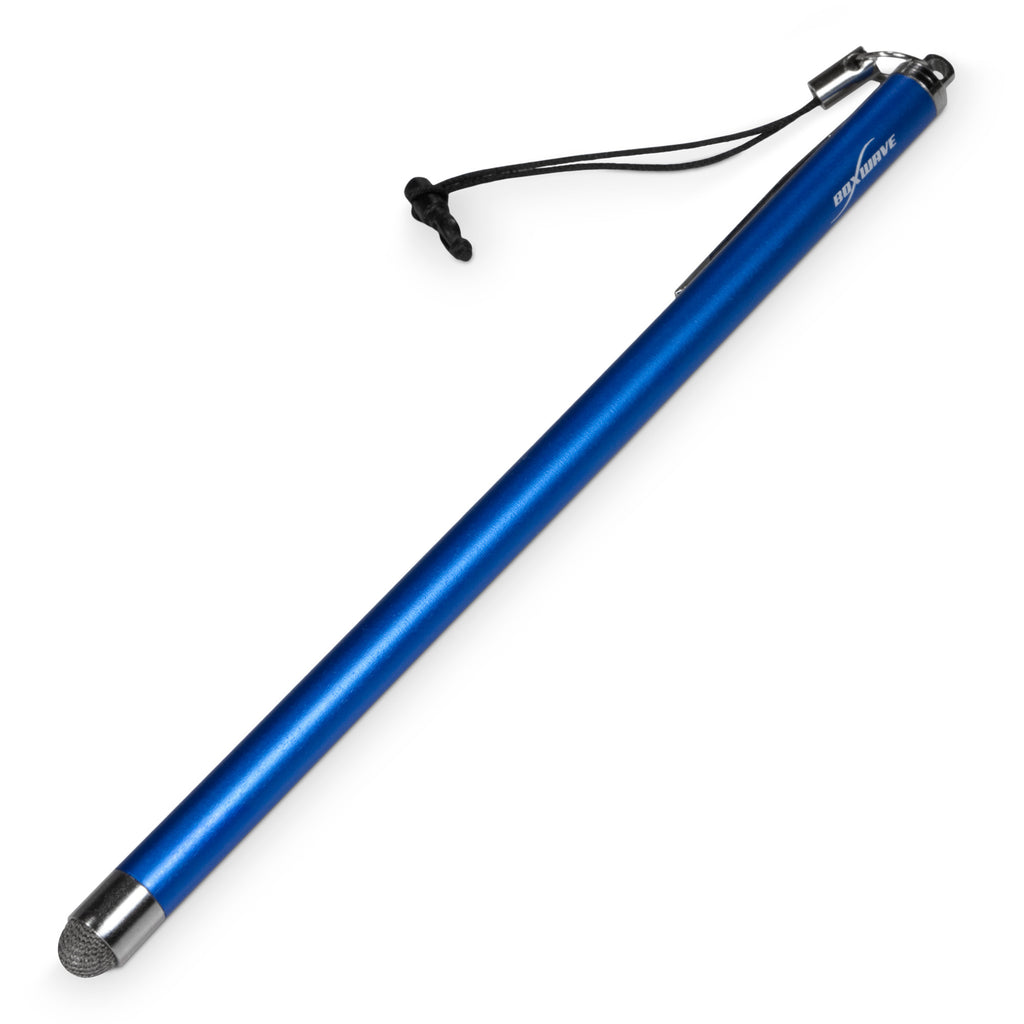 EverTouch Slimline Capacitive Motorola Moto G2 Stylus