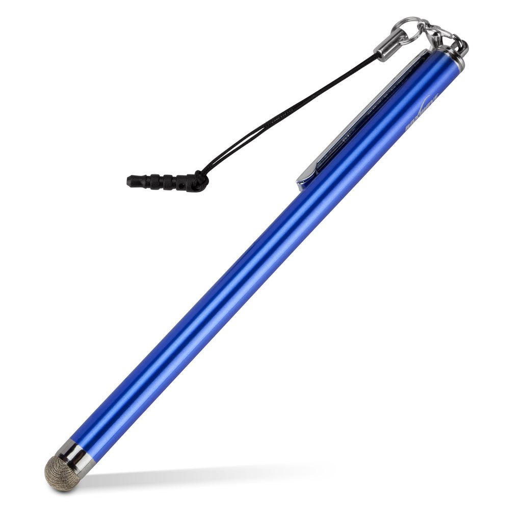 EverTouch Slimline Capacitive Acer Chromebook 11 (CB311) Stylus