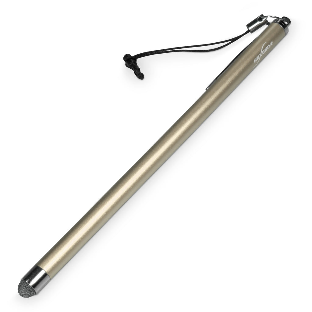 EverTouch Slimline Capacitive Unitec TB120 Stylus