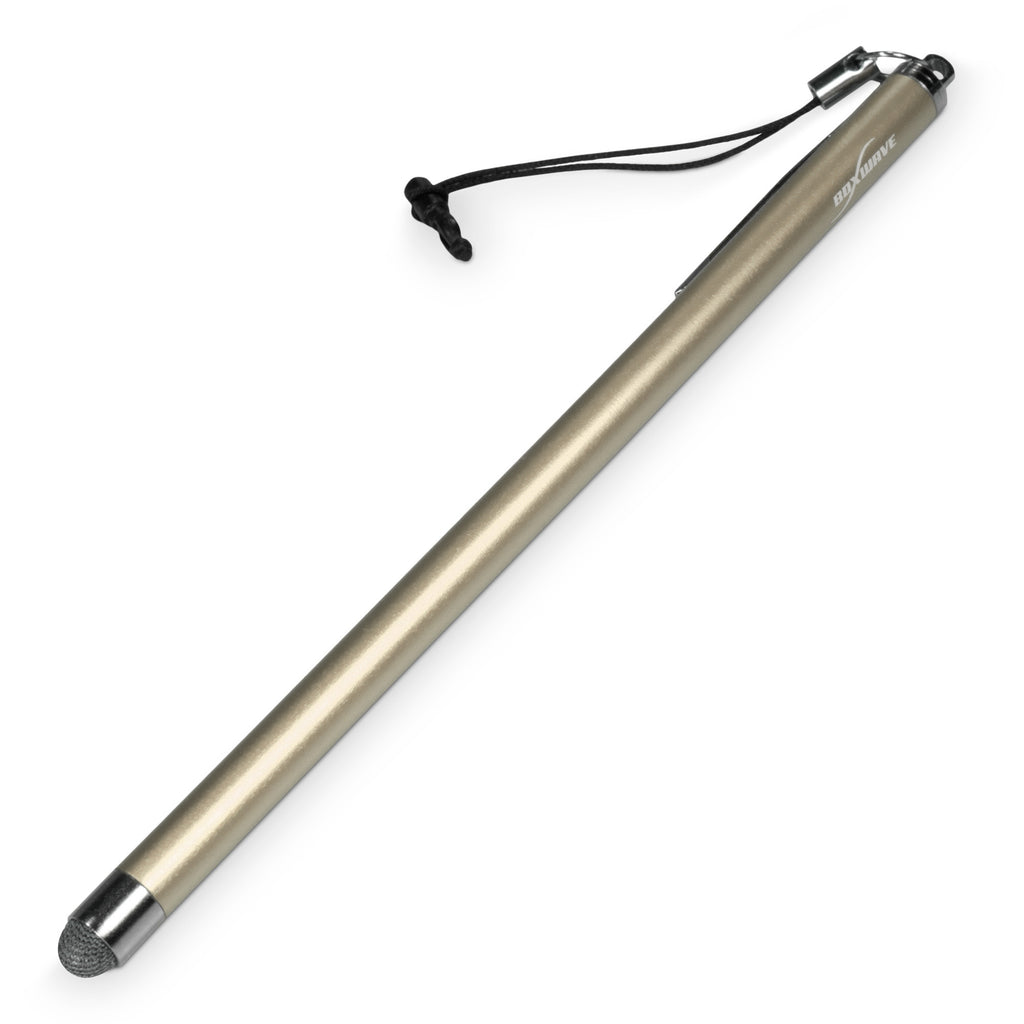 EverTouch Slimline Capacitive Galaxy Note 2 Stylus