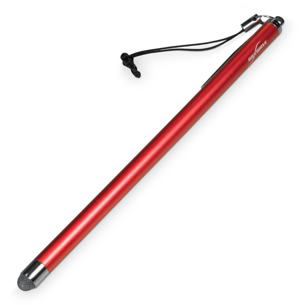 EverTouch Slimline Capacitive Motorola Moto G2 Stylus