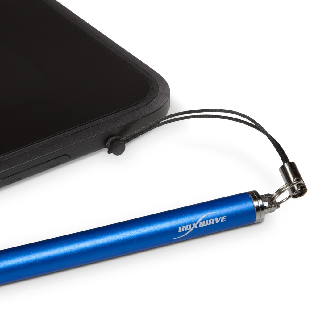 EverTouch Slimline Capacitive Stylus - Acer Iconia Tab A100 Stylus Pen