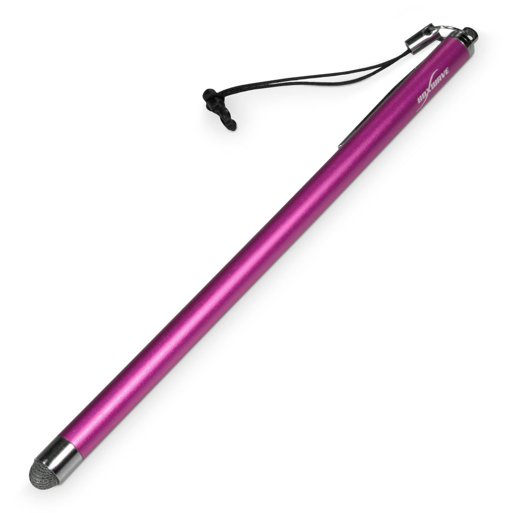 EverTouch Slimline Capacitive Motorola Moto G2 Stylus