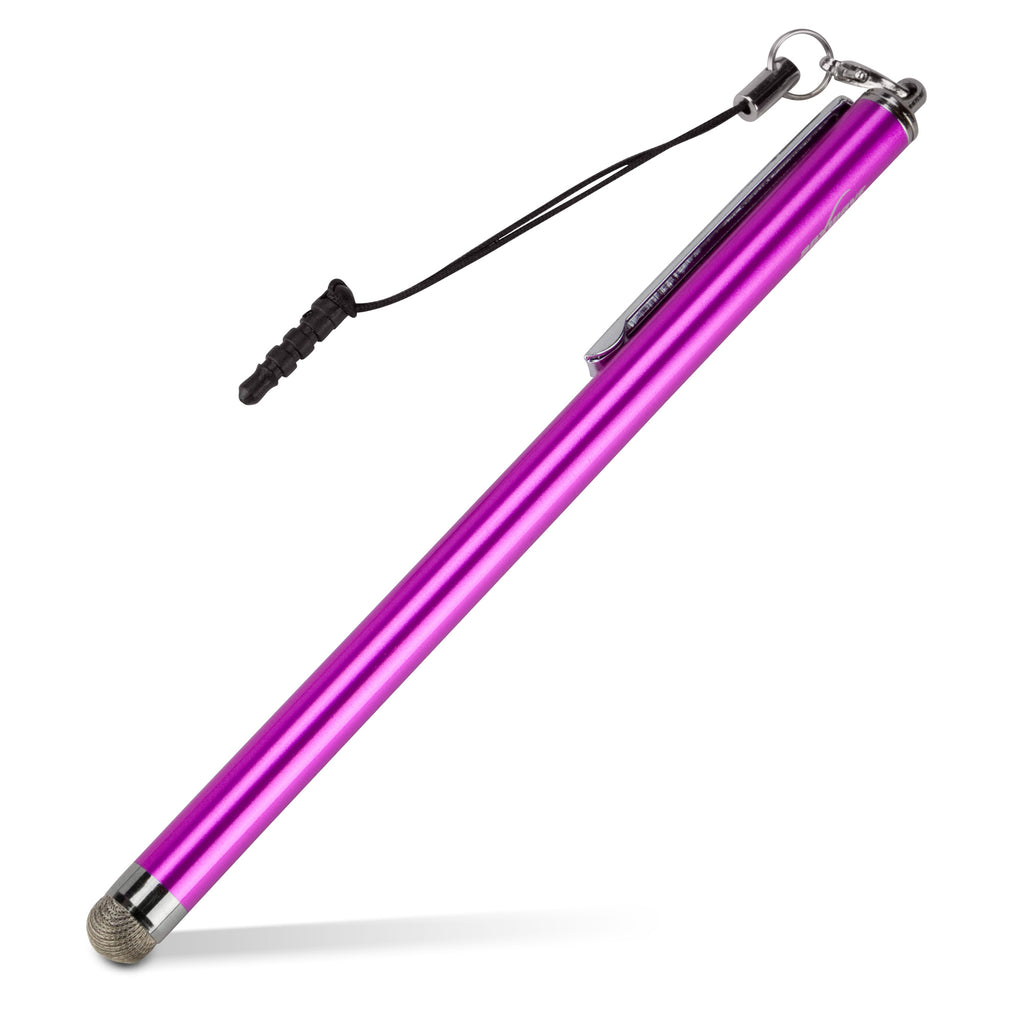 EverTouch Slimline Capacitive Xiaomi Mi Note 2 Stylus