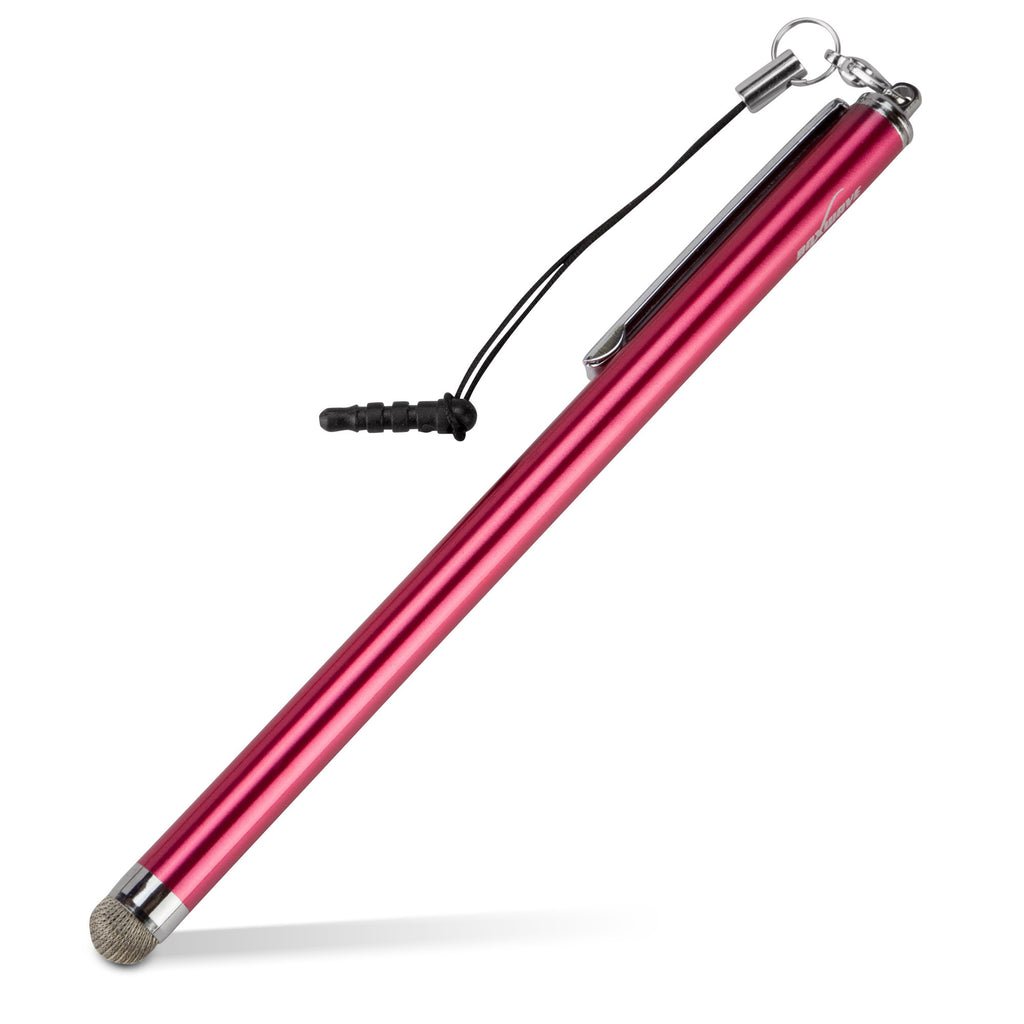 EverTouch Slimline Capacitive LG L40 Stylus