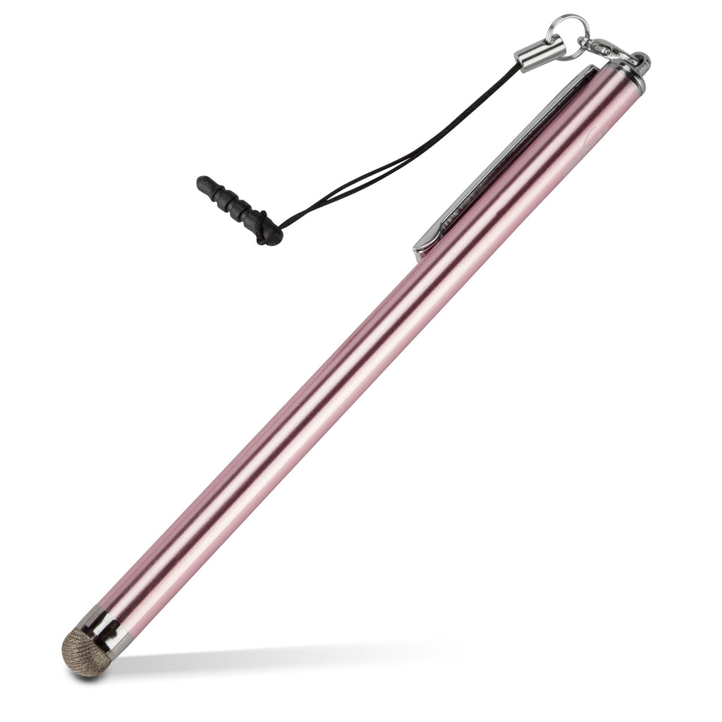 EverTouch Slimline Capacitive Honeywell Thor VM3 Stylus