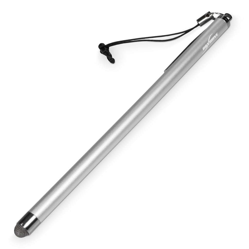 EverTouch Slimline Capacitive Motorola Moto G2 Stylus