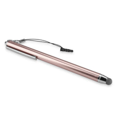 EverTouch Slimline Zebra TC8000 Capacitive Stylus with Replaceable Tip