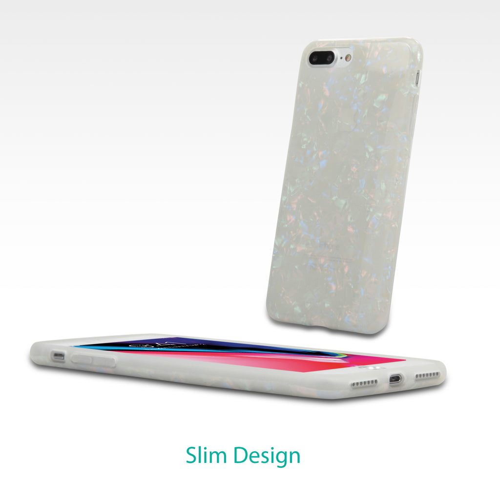 FantasyShell Case - Apple iPhone 8 Plus Case