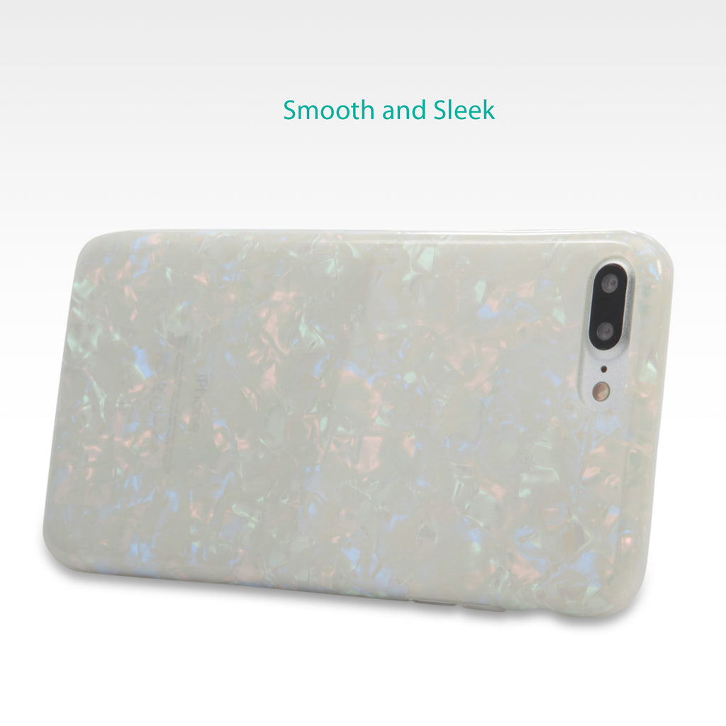 FantasyShell Case - Apple iPhone 8 Plus Case