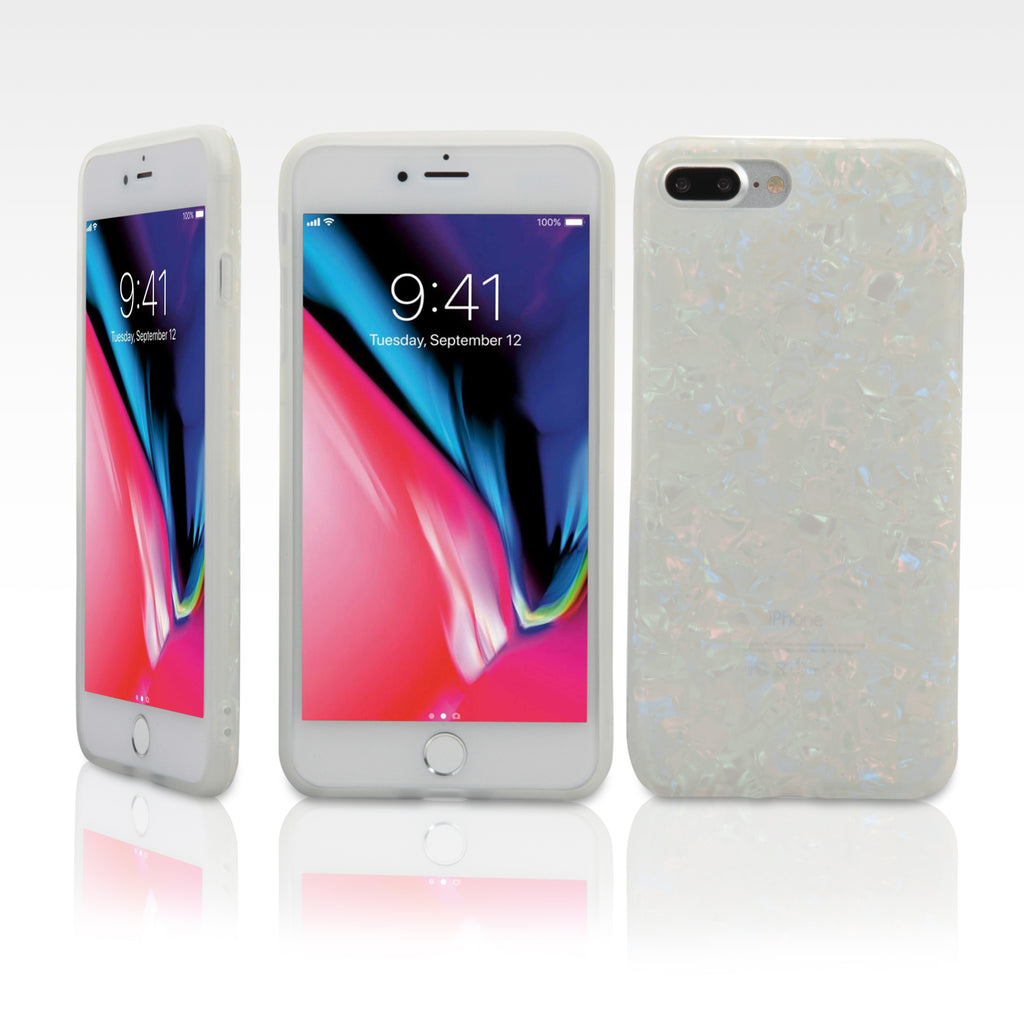 FantasyShell Case - Apple iPhone 8 Plus Case