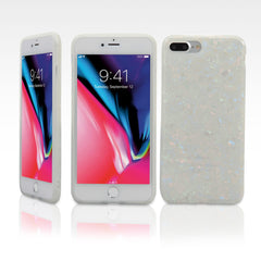 FantasyShell Case - Apple iPhone 8 Plus Case