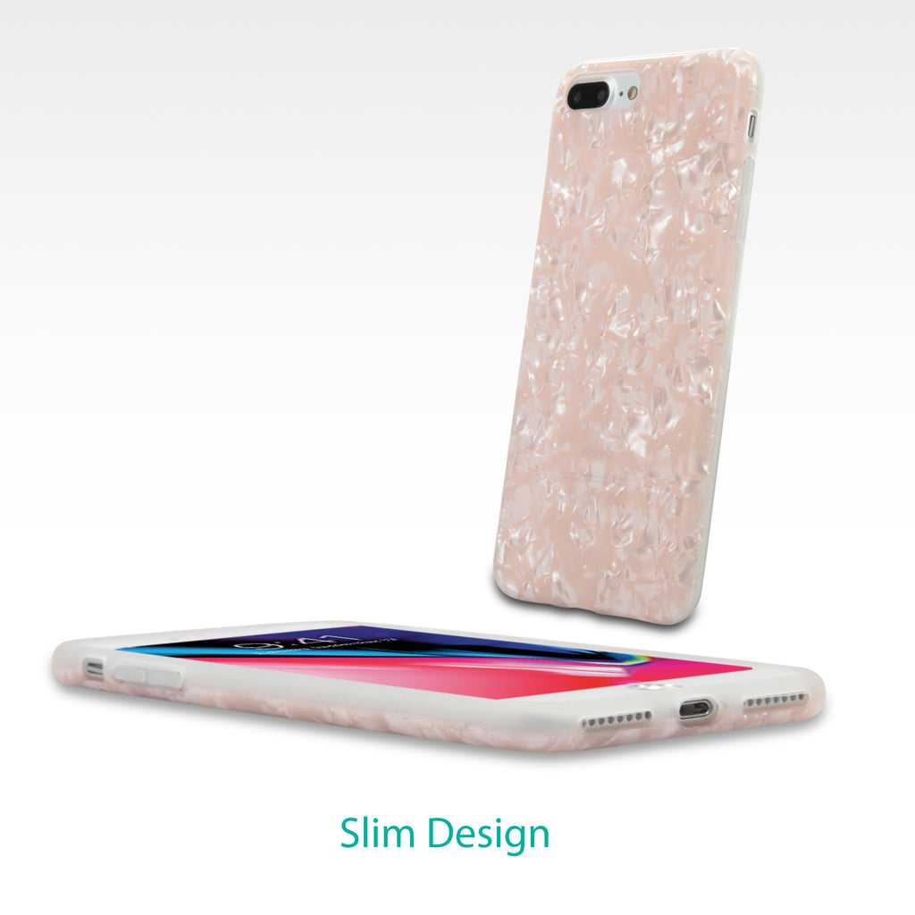 FantasyShell Case - Apple iPhone 8 Plus Case