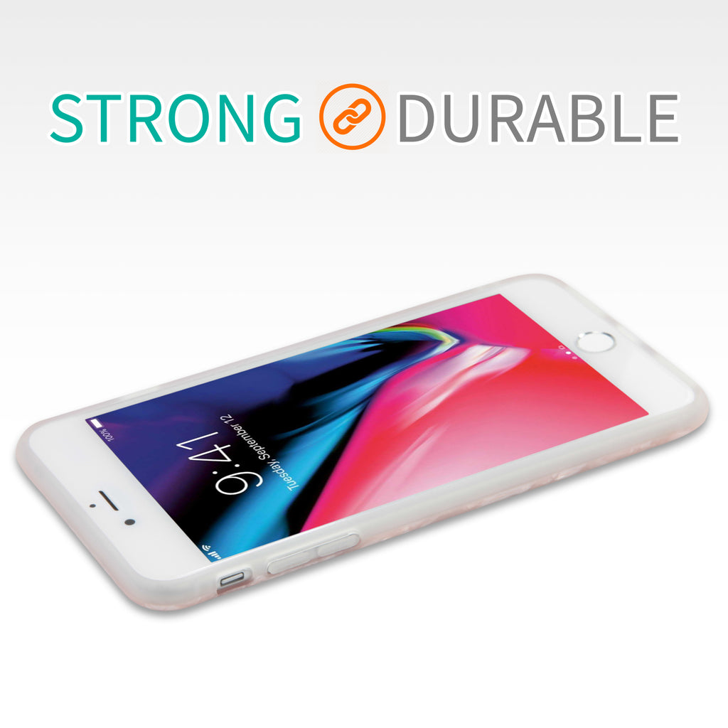 FantasyShell Case - Apple iPhone 8 Plus Case